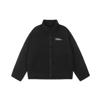 A Chock Down Jackets Unisex