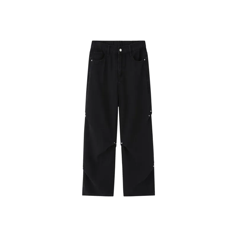 NOME Jeans Unisex-1