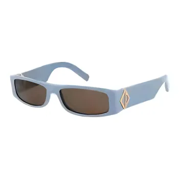 DIOR X Cactus Jack Cd Diamond S1I Sunglasses