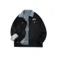Black (Fleece-Lined)