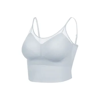Elan and White Women's Bras