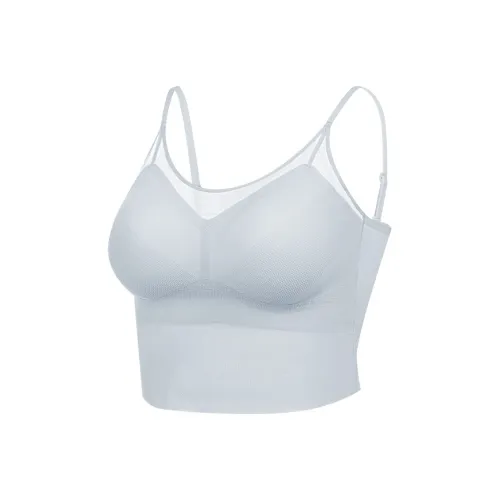 Elan and White Women's Bras