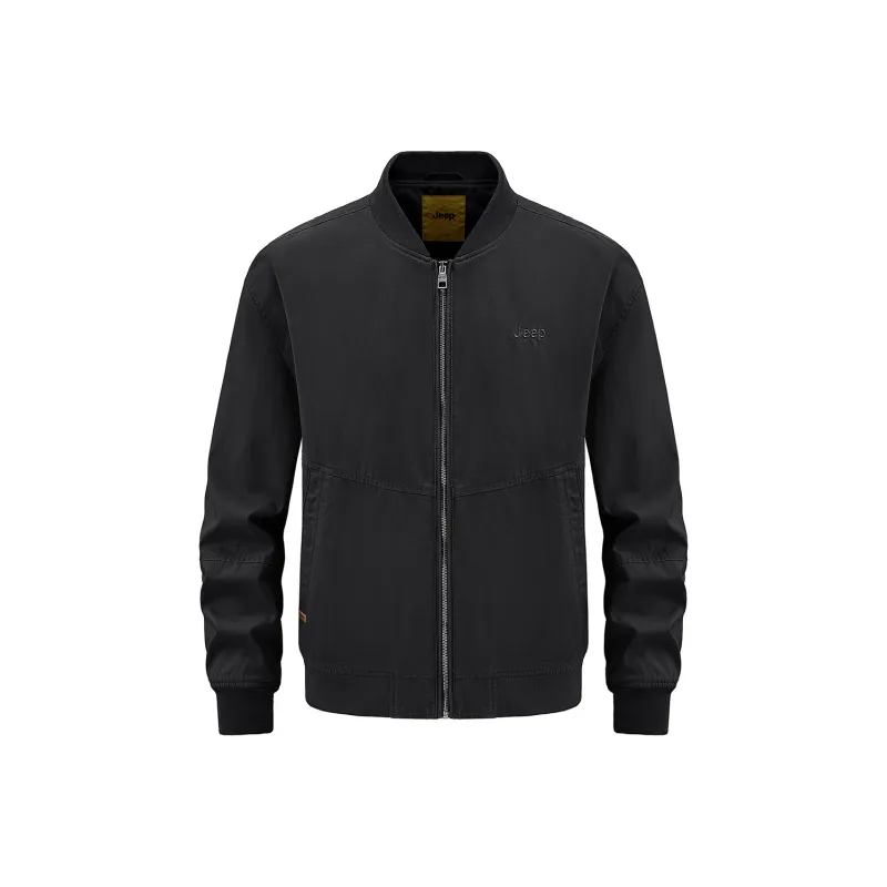 Jeep Grand Cherokee Jackets & Coats Unisex-8