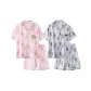 Image Color Women's