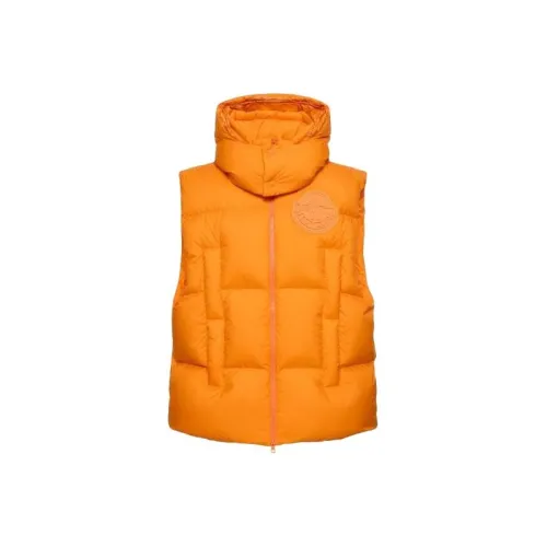 MONCLER GENIUS X Roc Nation By Jay Z Apus Down Vest