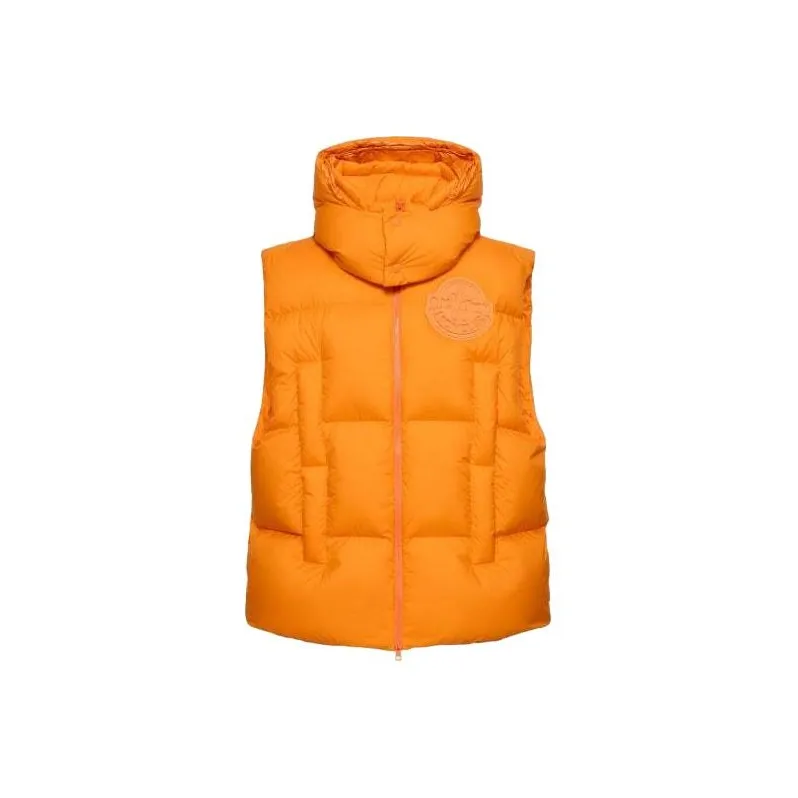 Moncler X Roc Nation By Jay Z Apus Down Vest-0