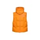 Bright Orange