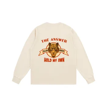 AI3 T-Shirts Unisex