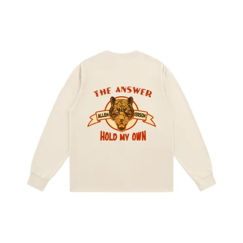 Pepe Jeans Ellen Sweatshirt