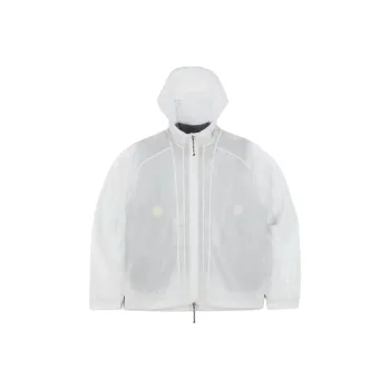 Nike Ispa Metamorph Jacket
