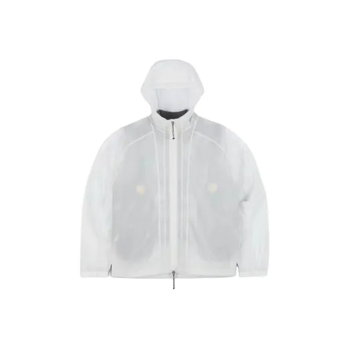 Nike Ispa Metamorph Jacket