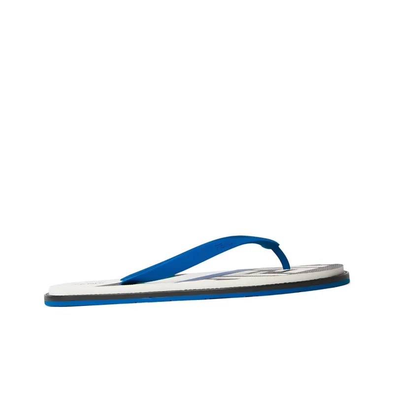 FENDI Flip Flops Men-1