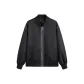 Black (Padded)