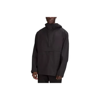 Lululemon Jackets Coats Men's Umber