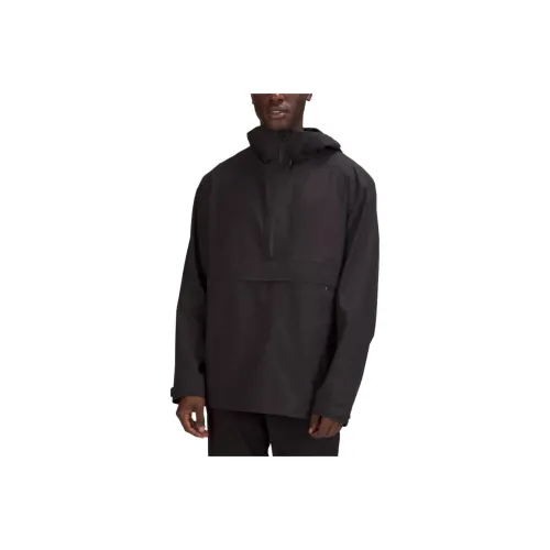 Lululemon Jackets Coats Men's Umber