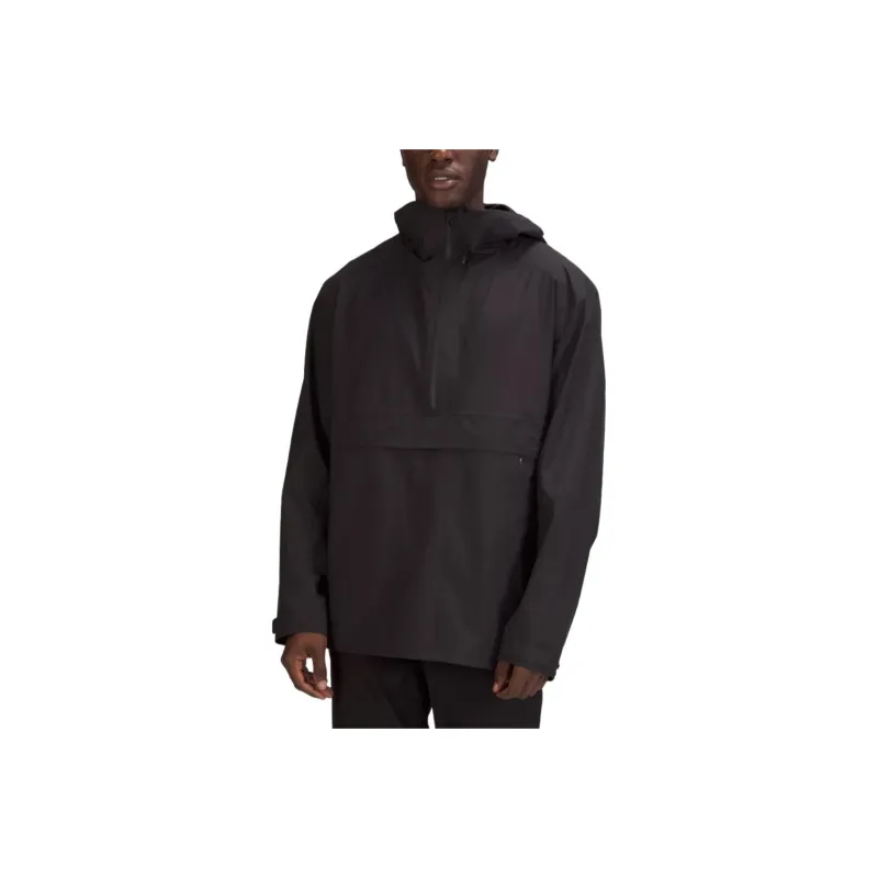 Lululemon Jackets Coats Men's Umber-0