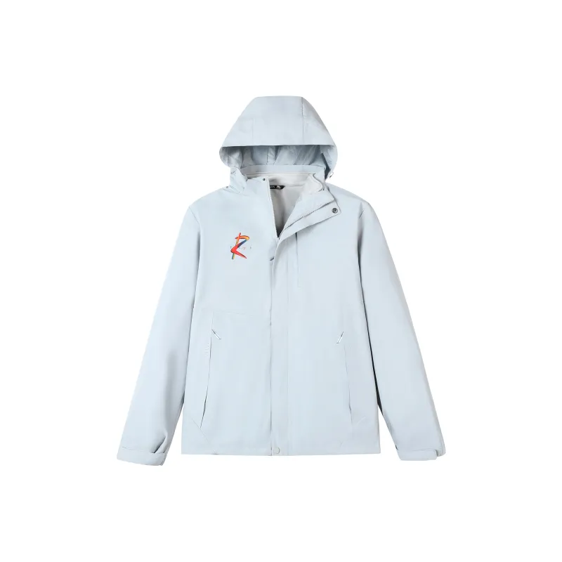 R.X.G.X Jackets Men-0
