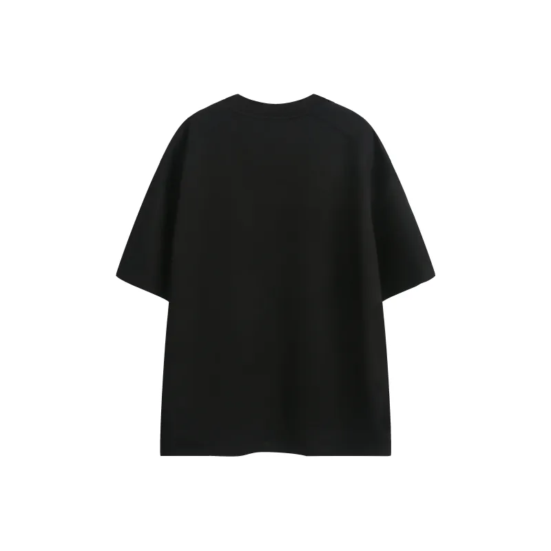 FISHGALAXY T Shirts Unisex-3
