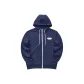 Marine Blue/00DU