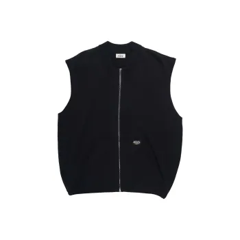The Last Redemption Groovy Vest Unisex