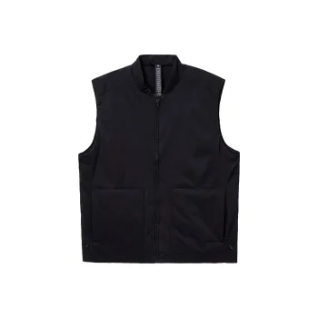 Lululemon Insulated Utility Vest Men's