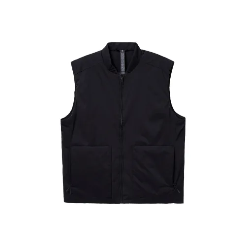 Lululemon Insulated Utility Vest Men's