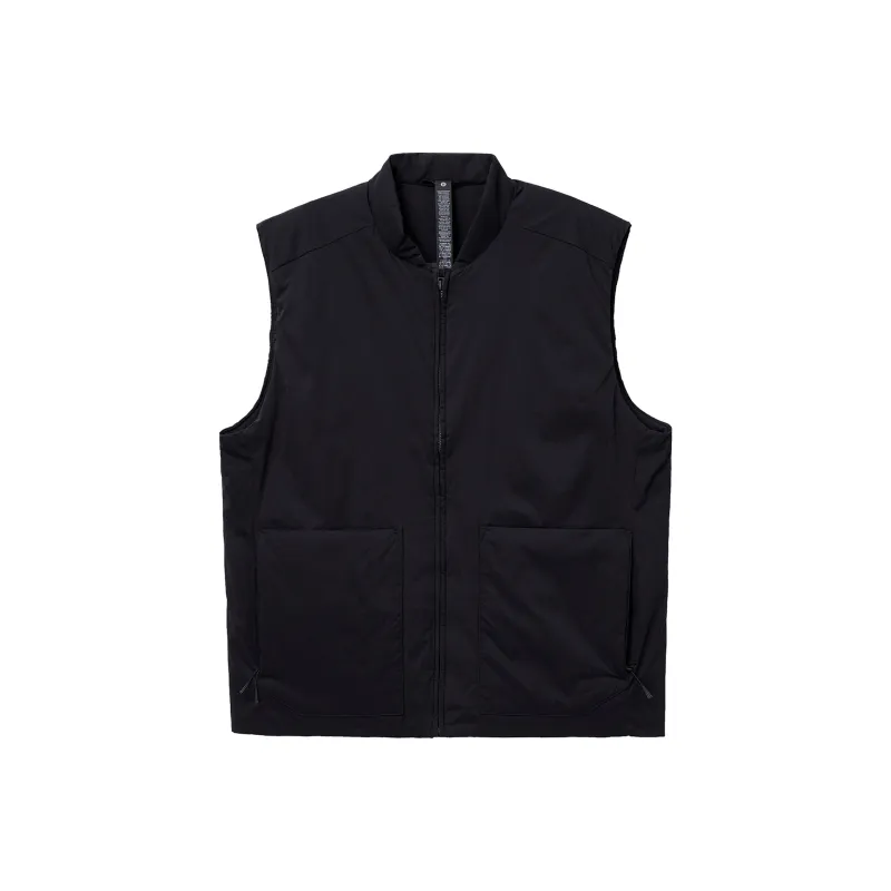 Lululemon Insulated Utility Vest Men's-3