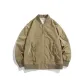 Light Army Green