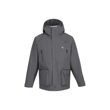 Tittallon Jackets & Coats Unisex