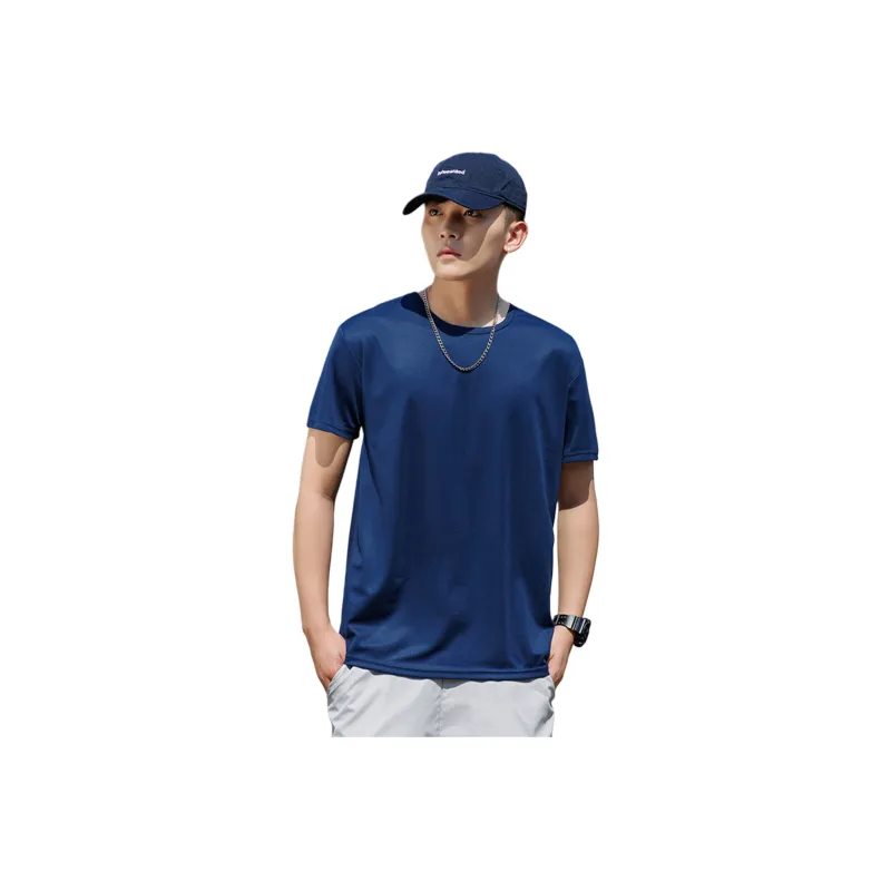 CREAZIONI LA FANTASIA E MOBILE T Shirt Unisex-32