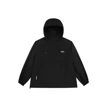 VEIDOORN Jackets Unisex