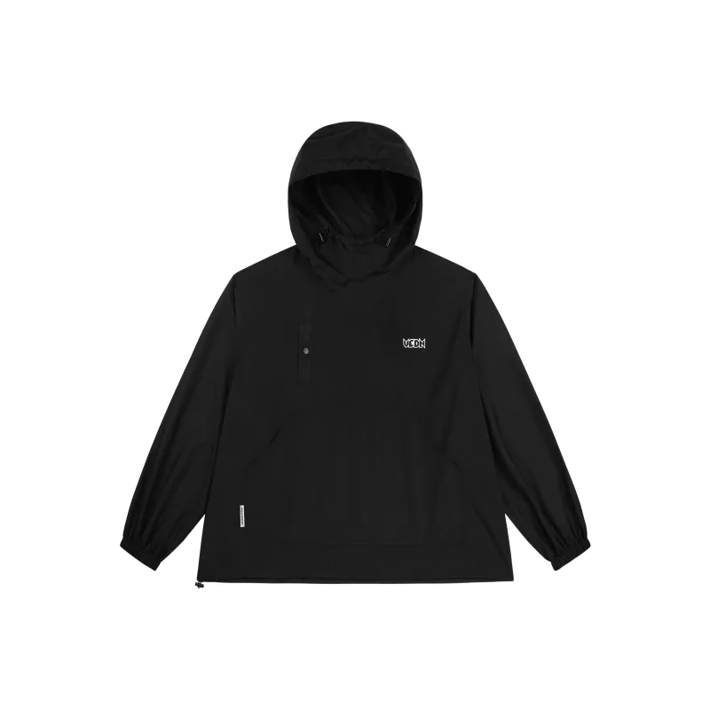 VEIDOORN Jackets Unisex-0