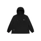 Graphite Black