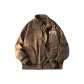 Vintage Brown