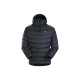 Hunter Blue Gray/Orion