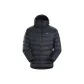 Hunter Blue Gray/Orion