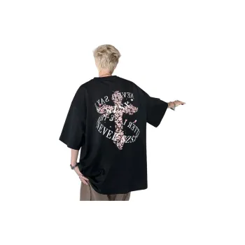 SZSX T Shirts Unisex