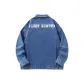 Medium Blue