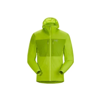 Arcteryx PROTON Collection Puffer Jackets Men