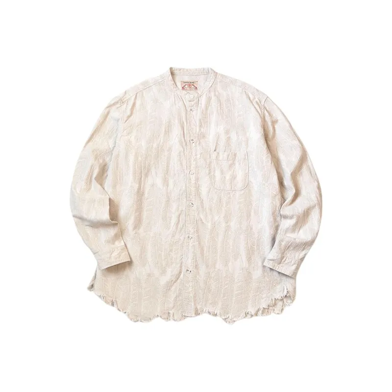 Kapital Denim Jackets Men-0