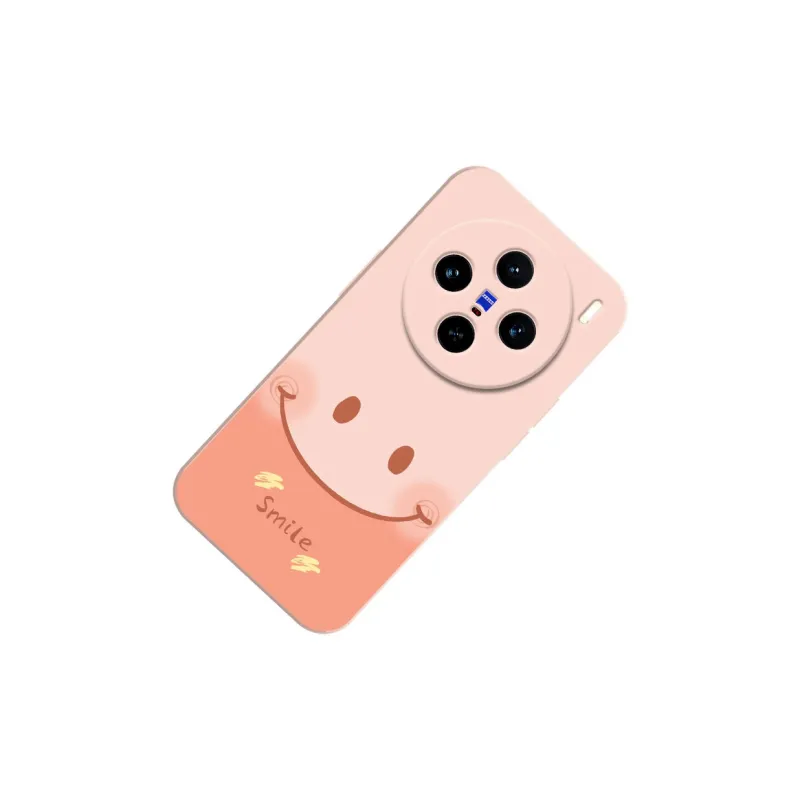TUNAMEI Phone Cases-17