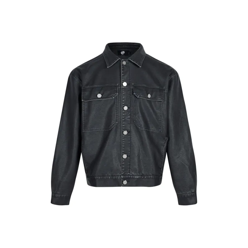 R69 Jackets Men-0