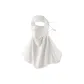 Plain White