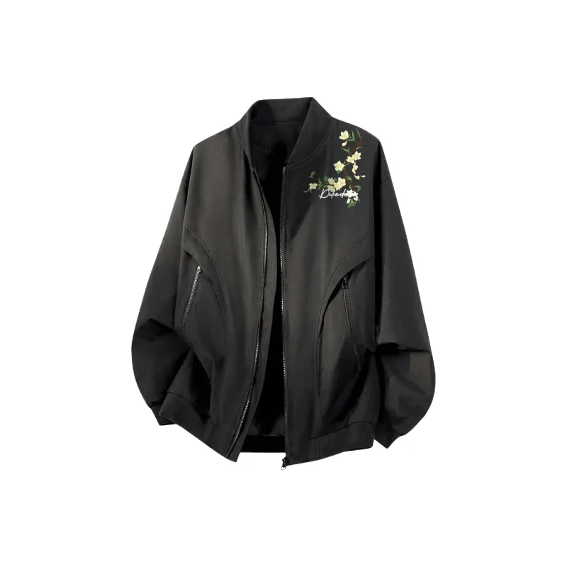 DUKE+DEXTER Jackets Coats Unisex-0