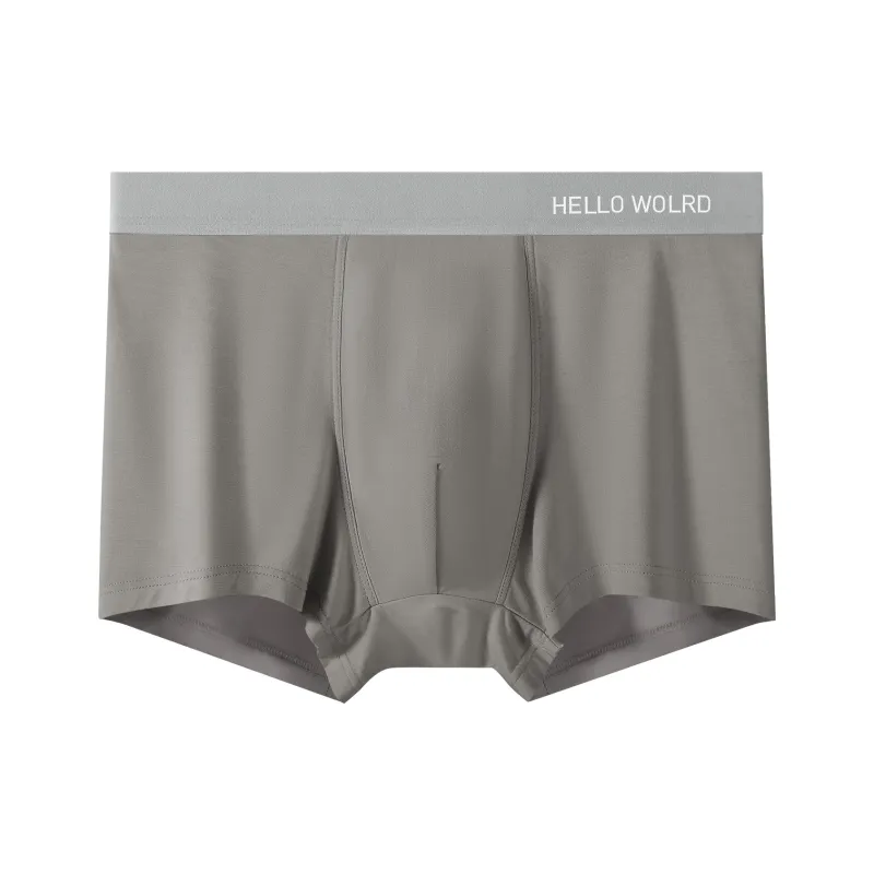 NOME Men Underpants-7