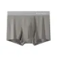 Mist Gray