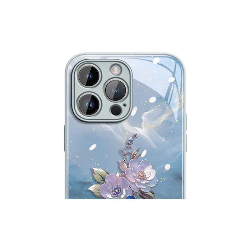 Gu Gu You Phone Cases-7