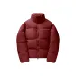 Brick Red