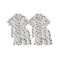 Image Color Men's