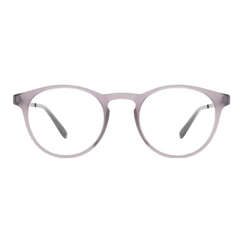 MYKITA 안경테 그레이 남녀공용